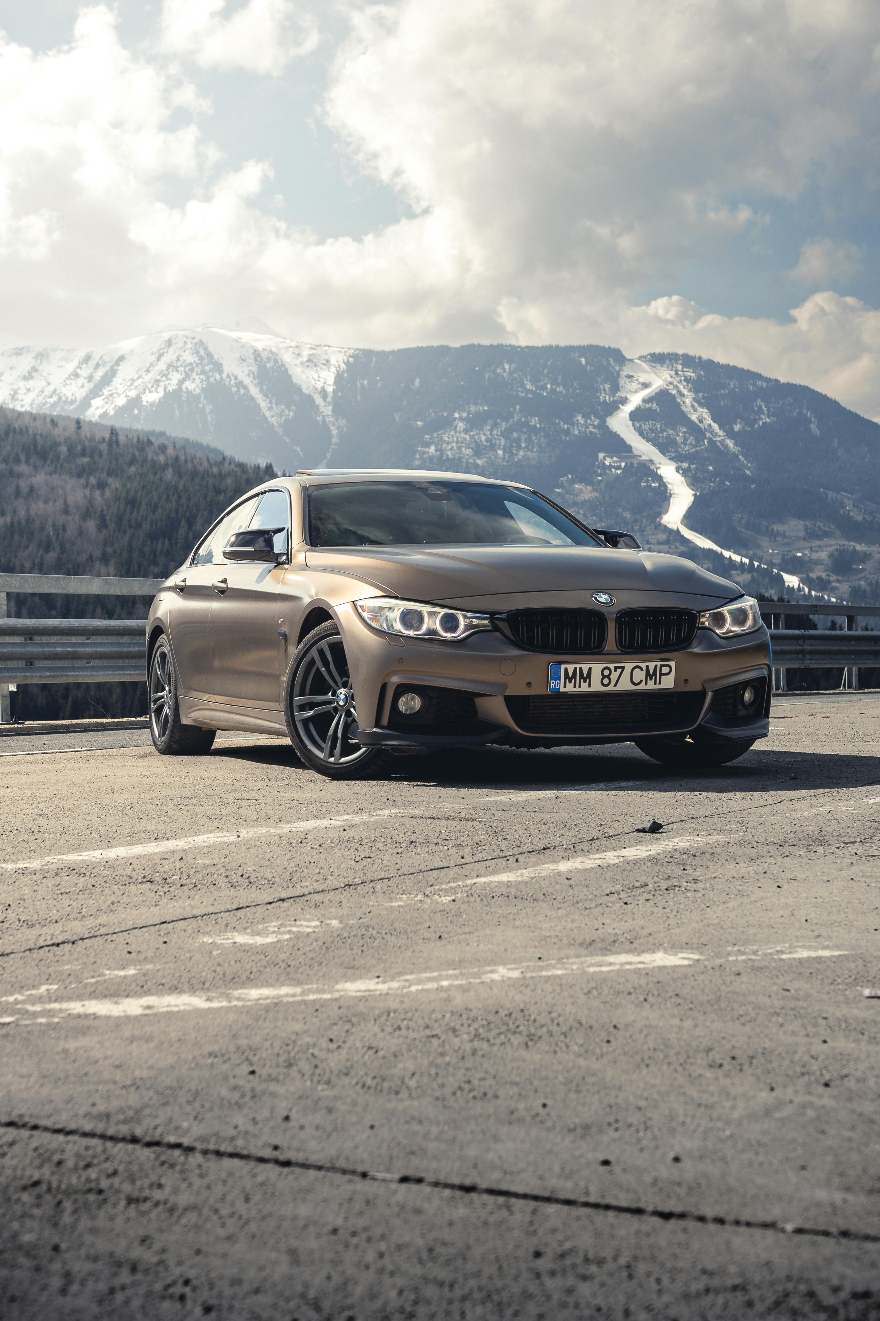 BMW gallery photo 6