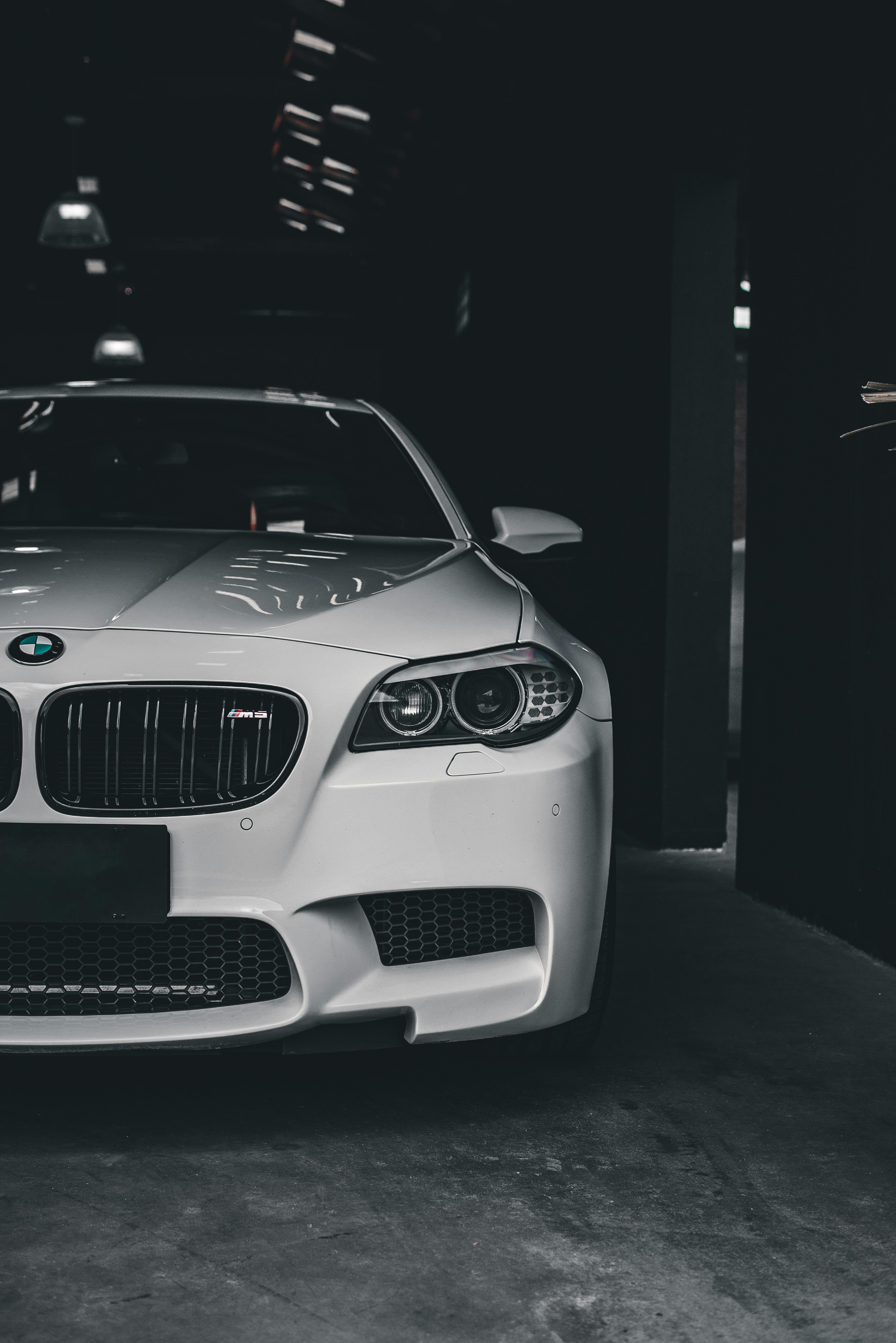BMW gallery photo 9
