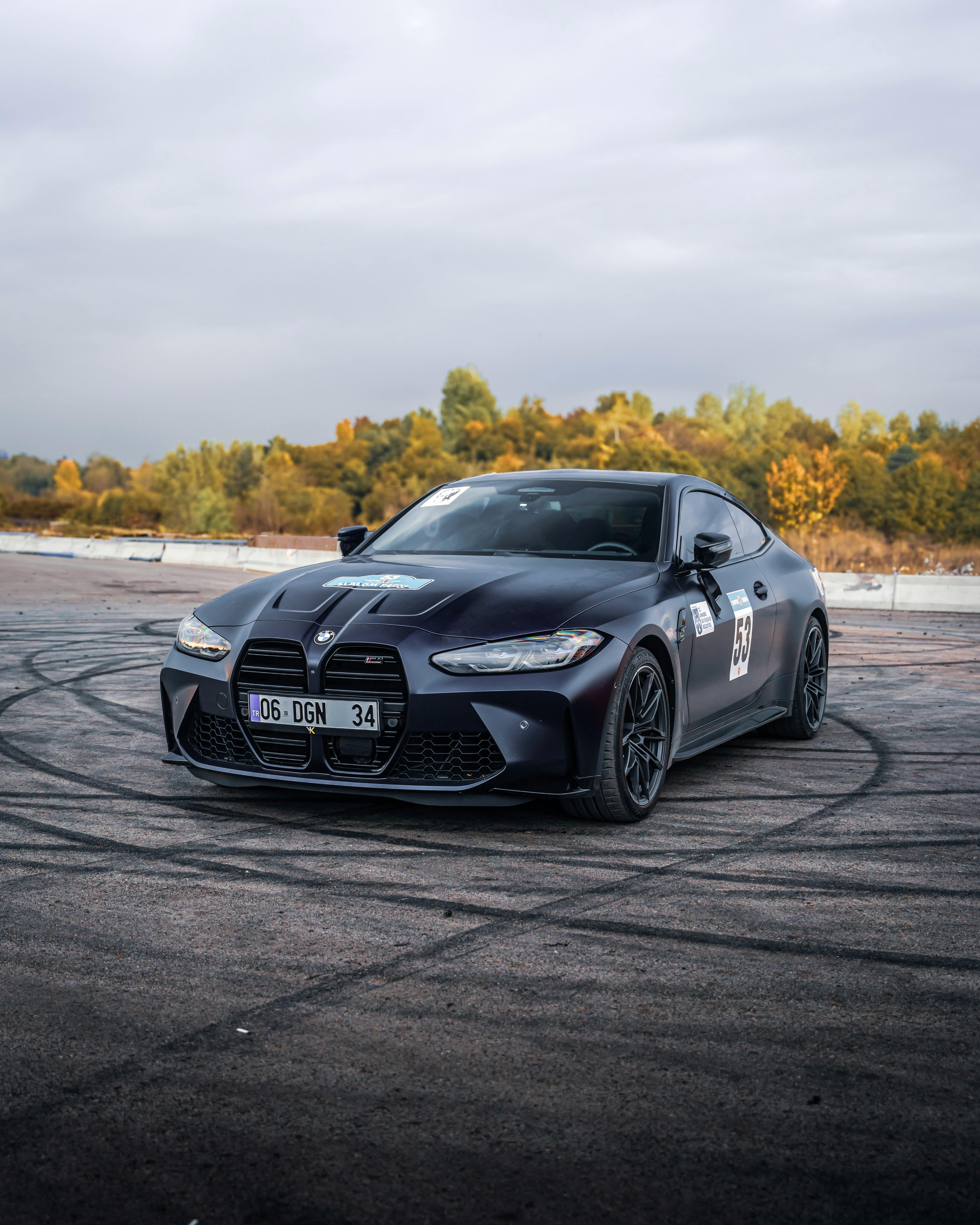 BMW gallery photo 13