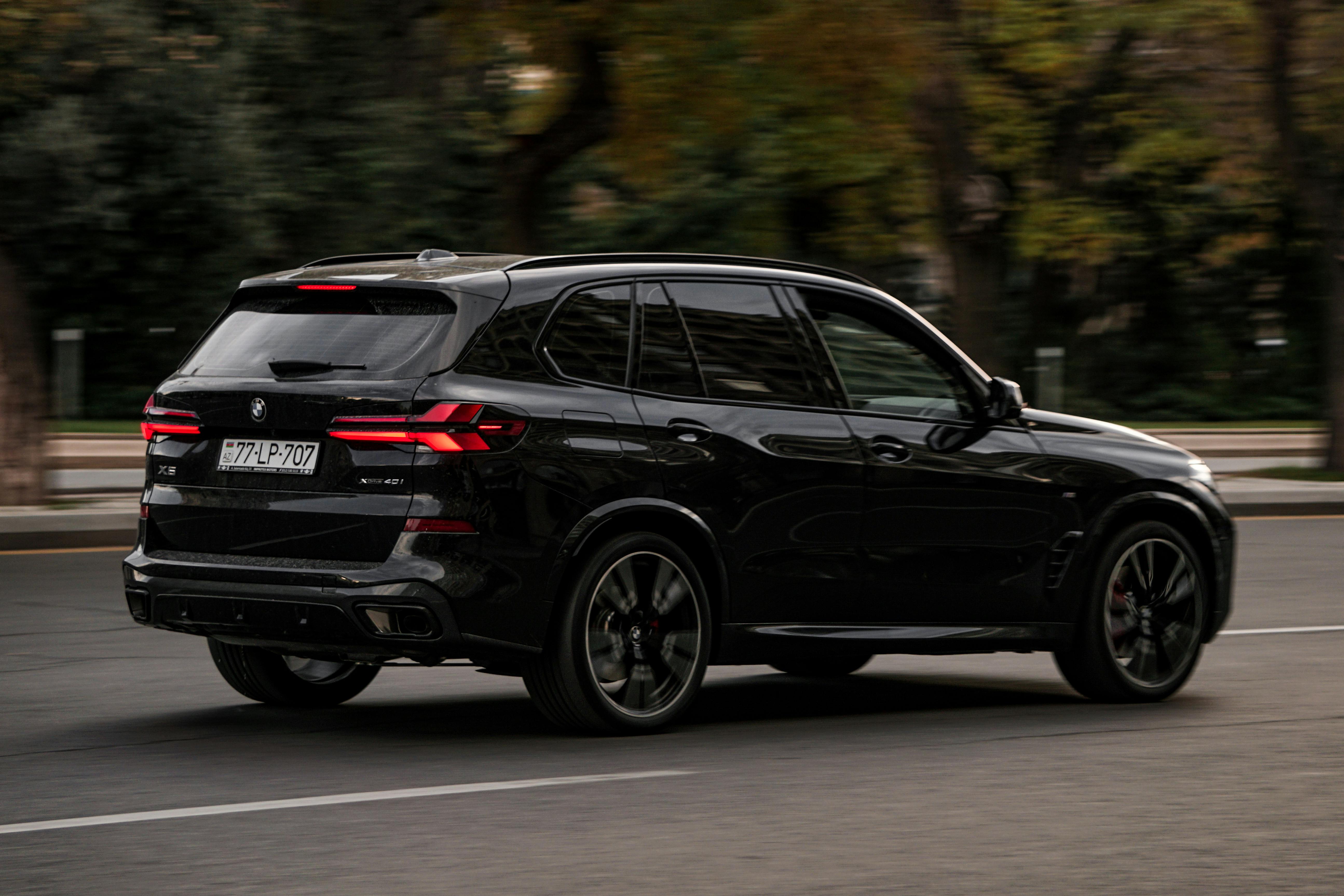 BMW gallery photo 14