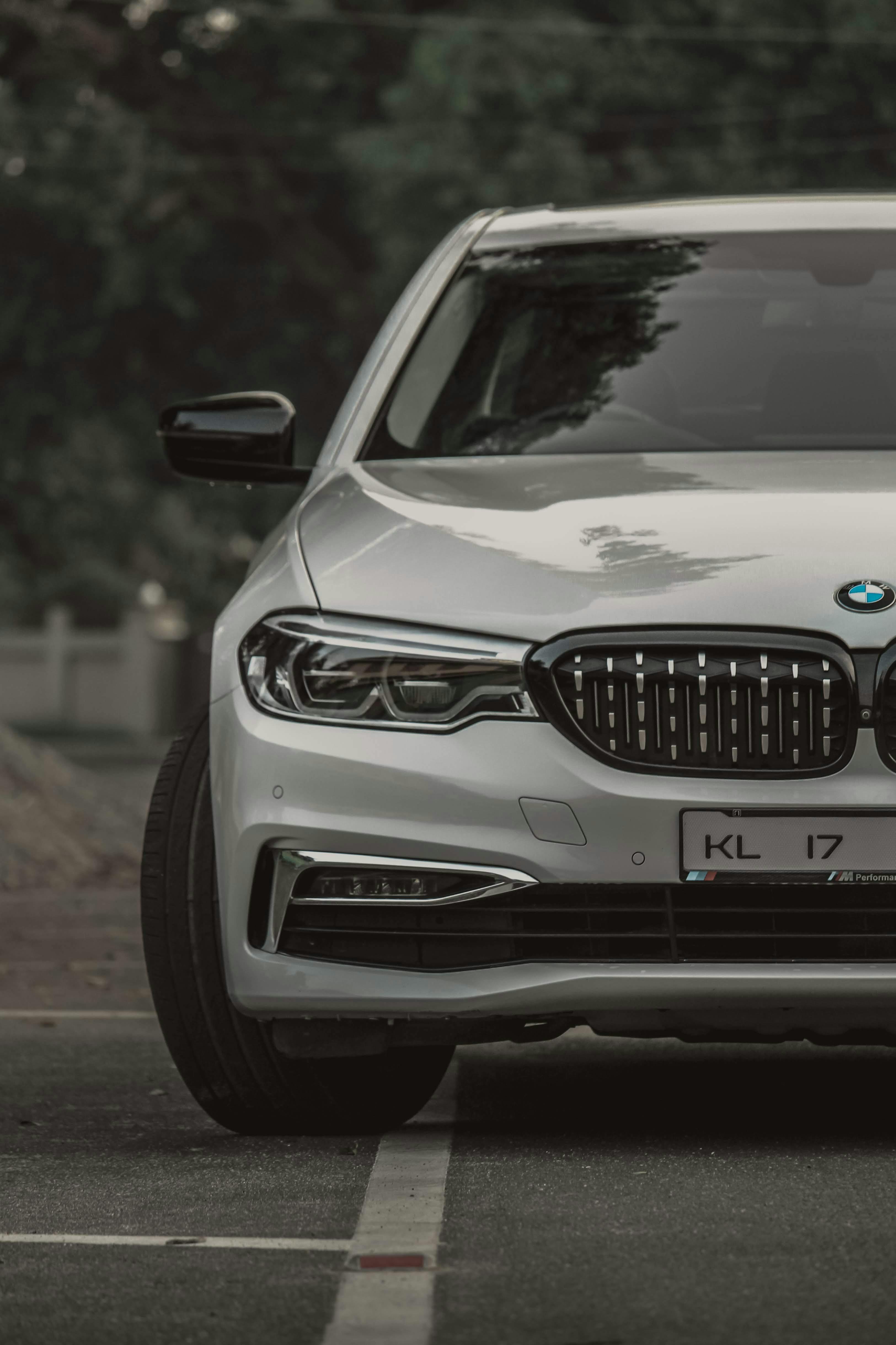 BMW gallery photo 17