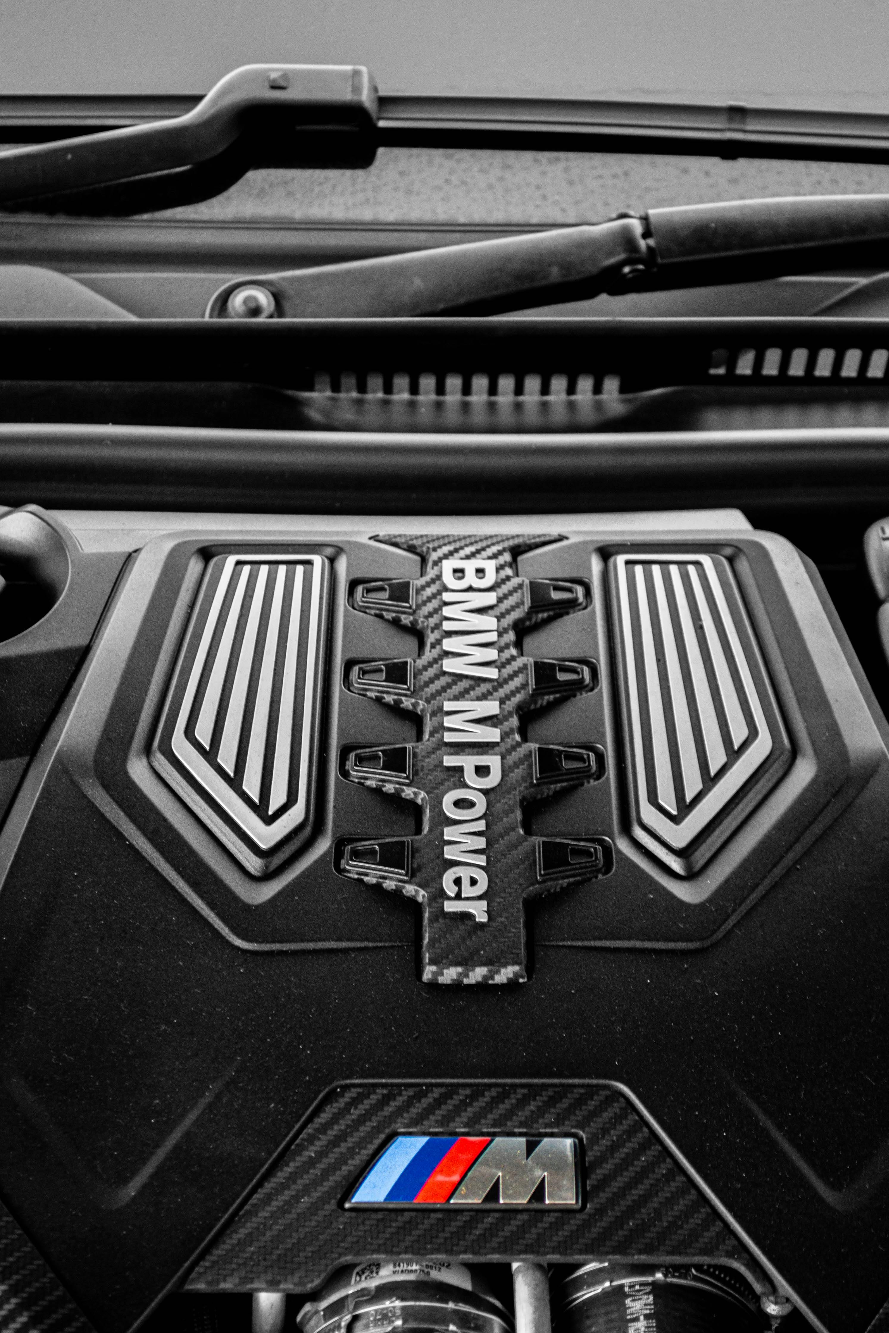 BMW gallery photo 18