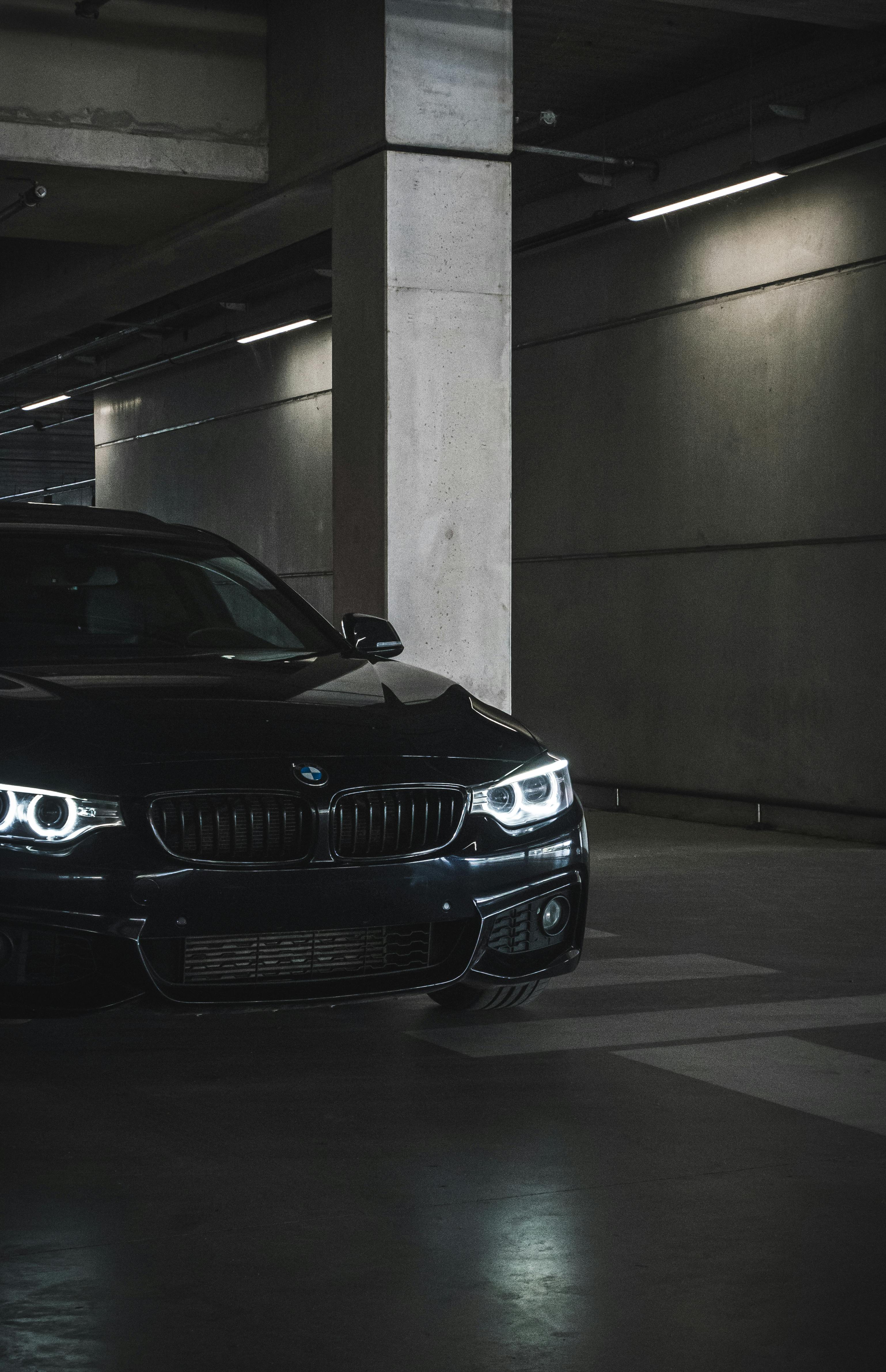 BMW gallery photo 22
