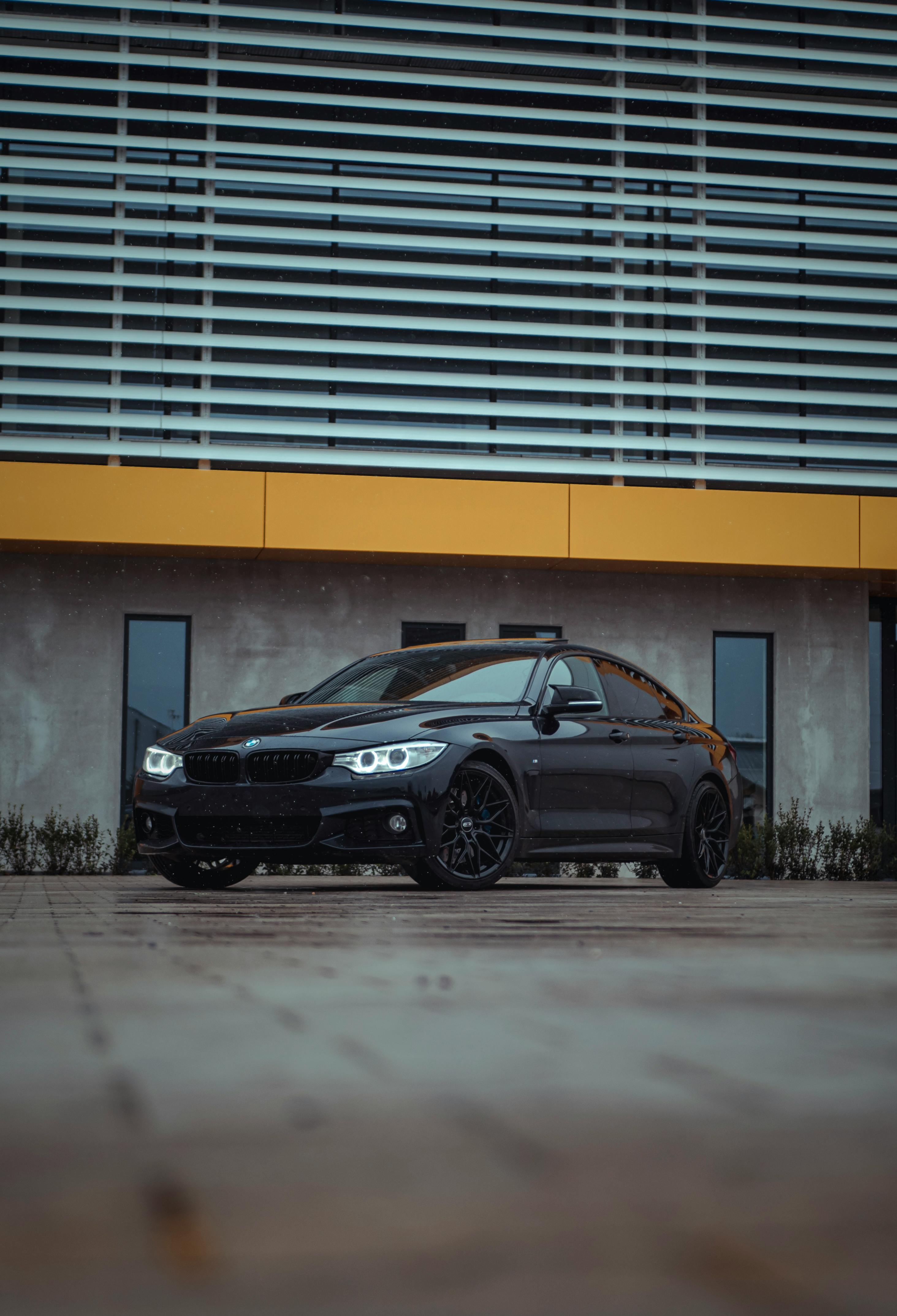 BMW gallery photo 25