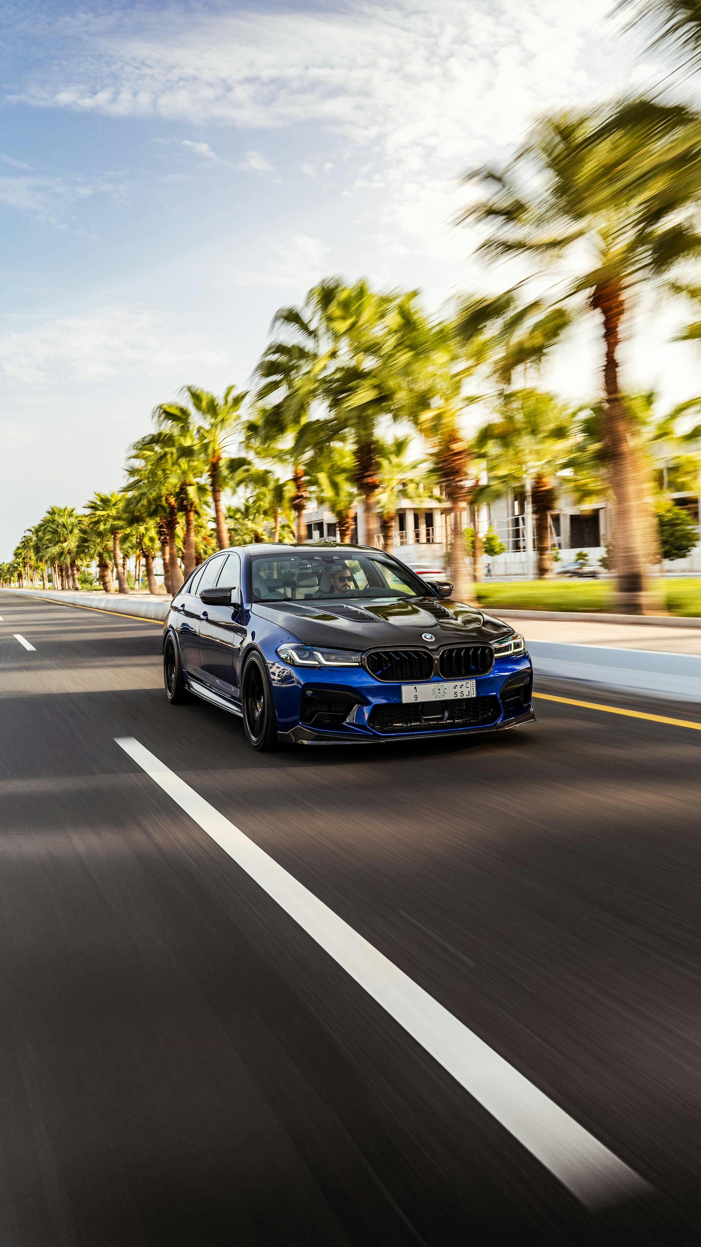 BMW gallery photo 26