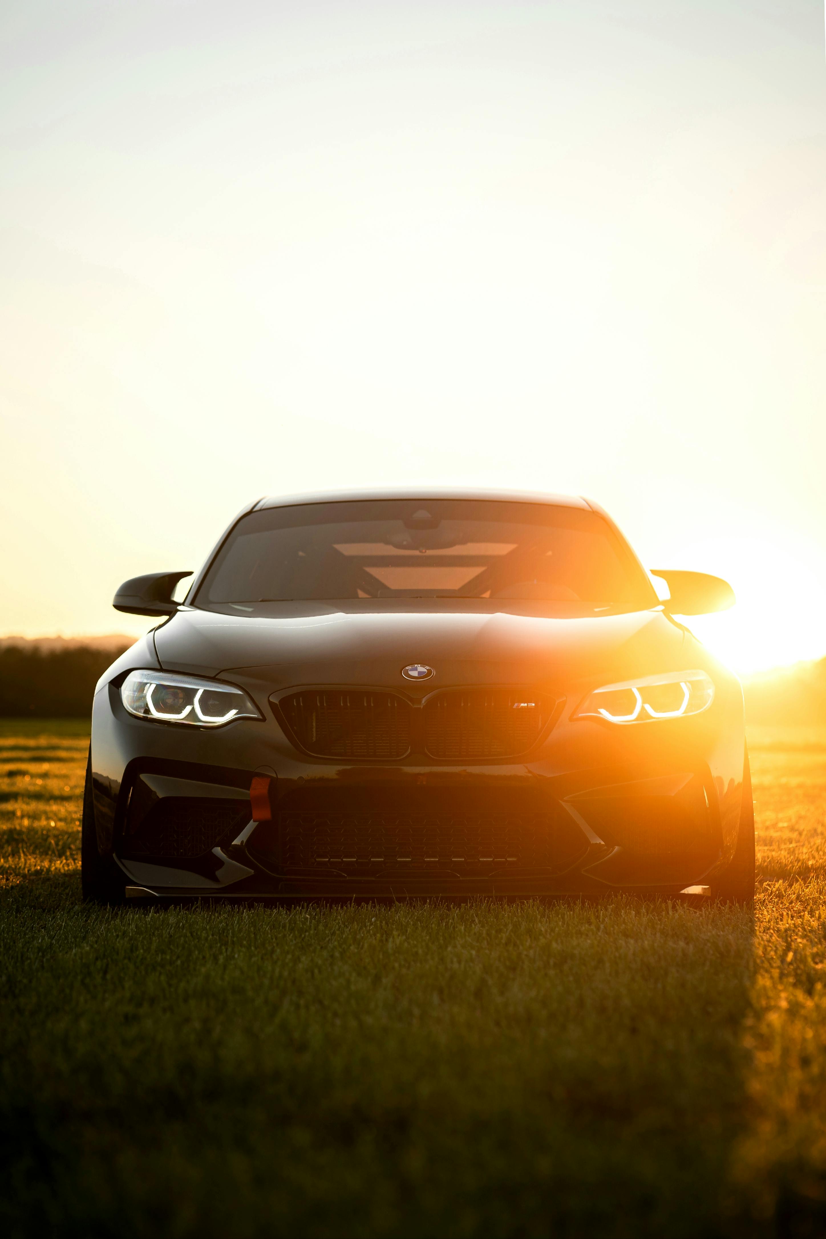 BMW gallery photo 28