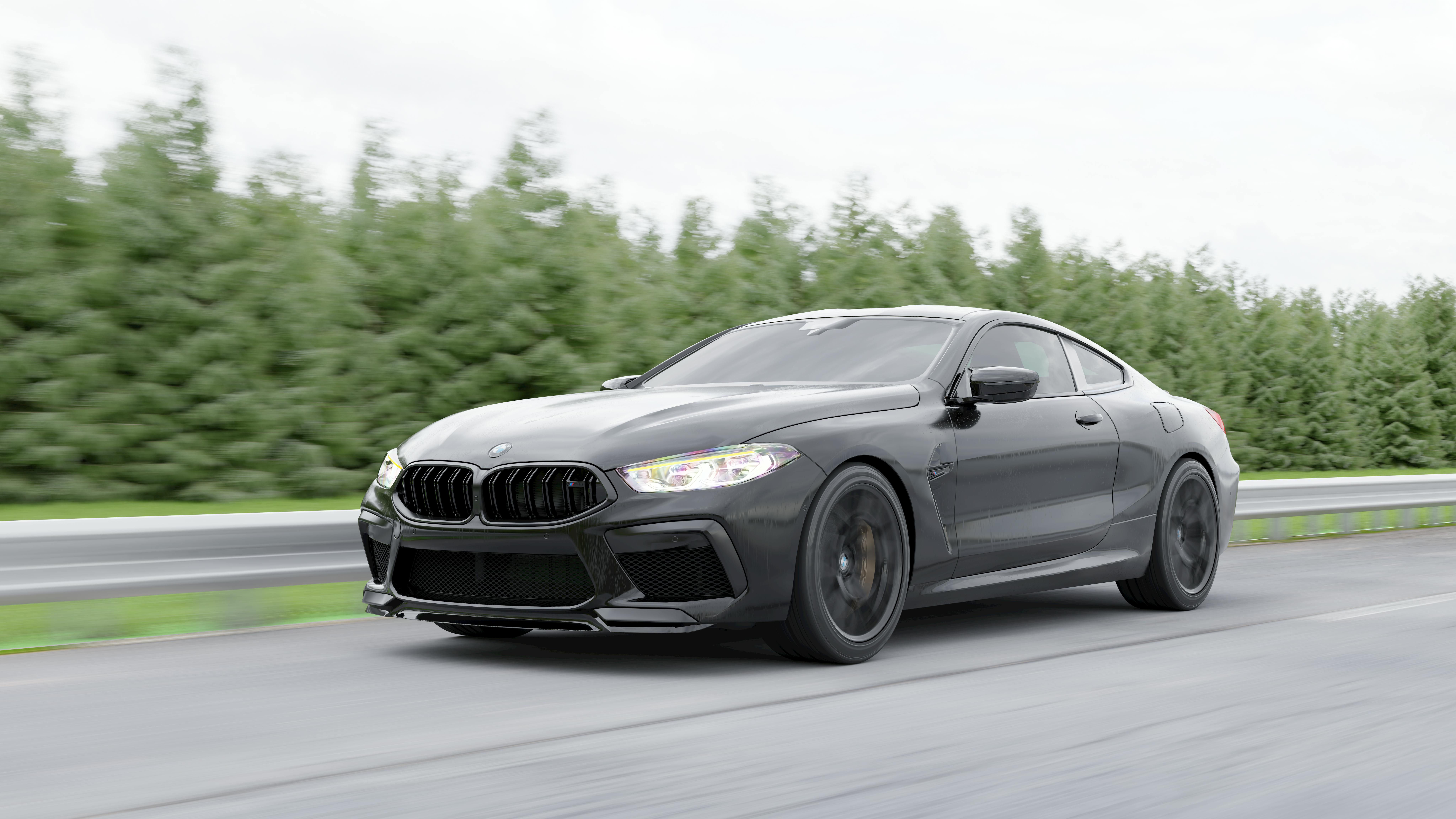 BMW gallery photo 29