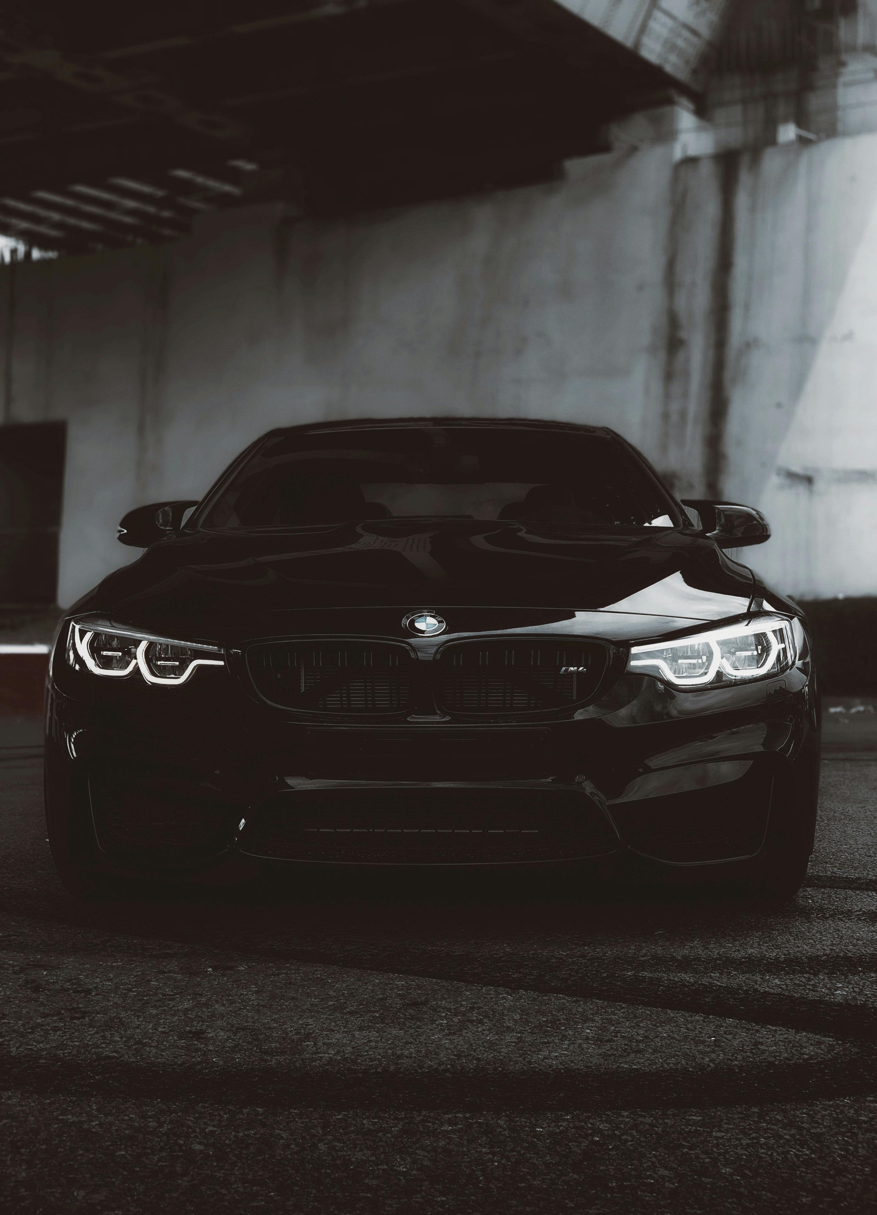 BMW gallery photo 37
