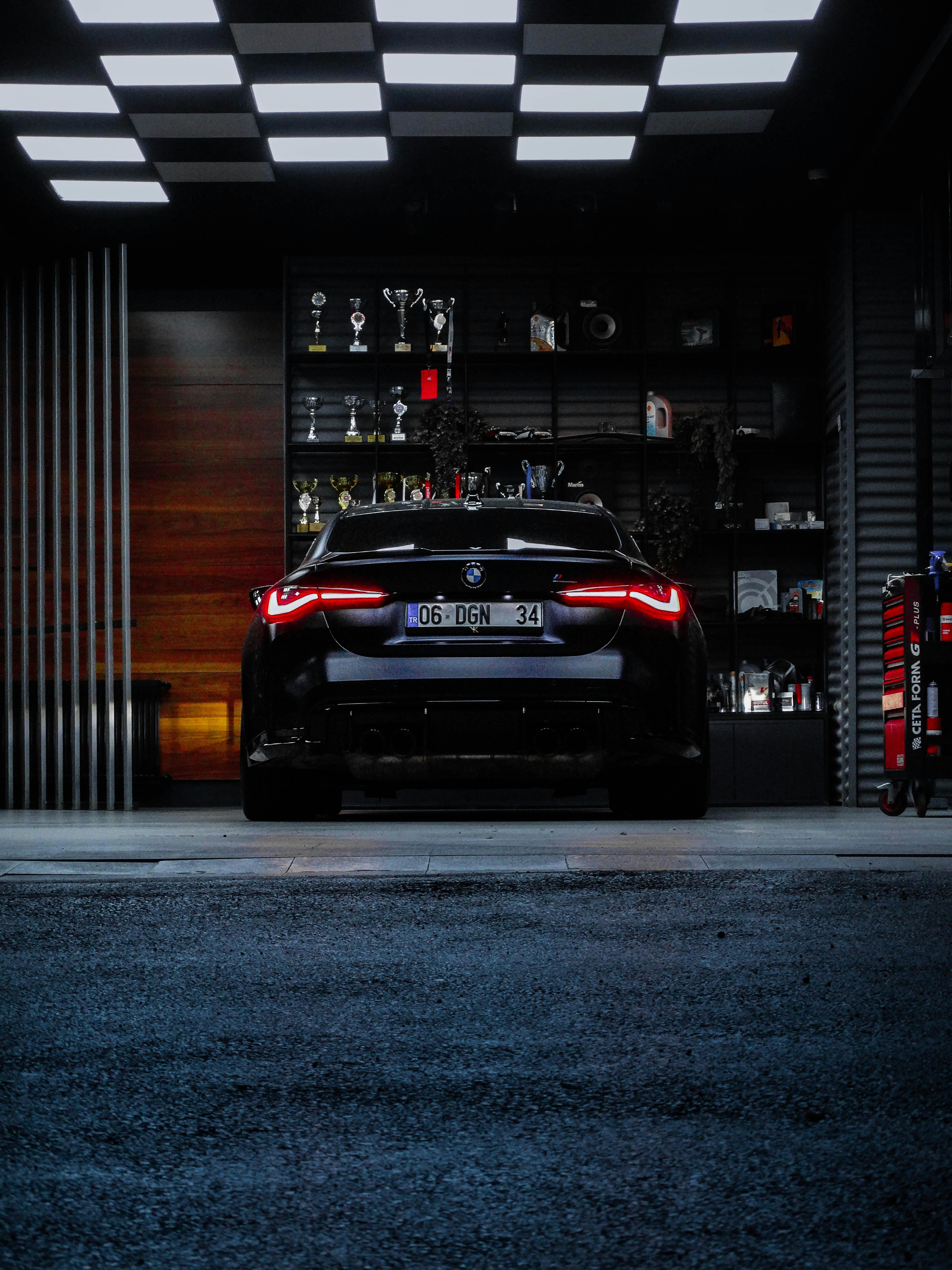 BMW gallery photo 39