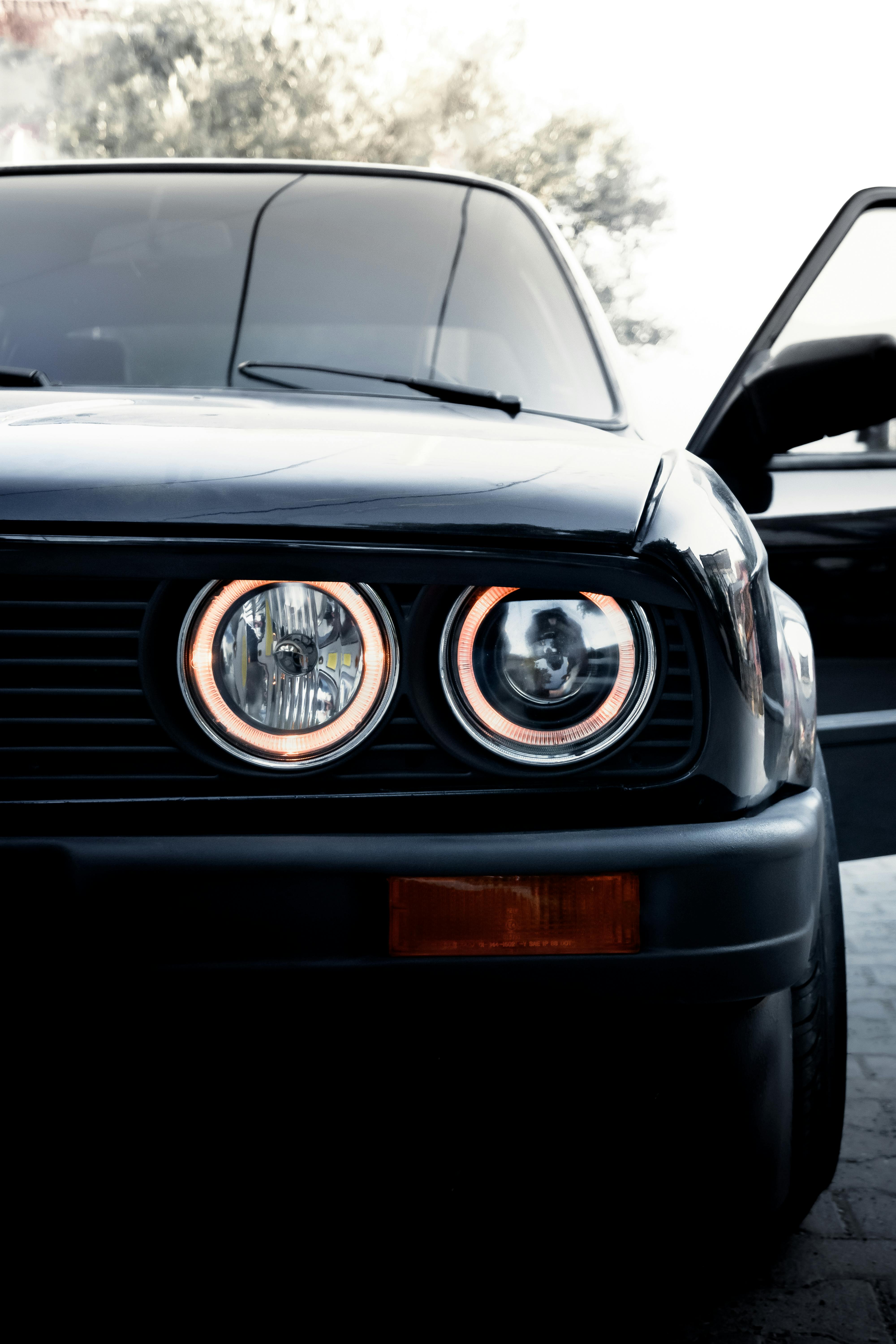 BMW gallery photo 44